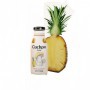 Zumo Cuckoo Piña Delikata