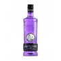 Ginebra Puerto De Indias BLACKBERRY