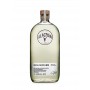 MEZCAL ALACRAN ZACATE LIMON