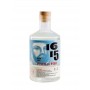 PISCO 1615 ITALIA