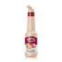 Puré Fruta De La Pasion Mixer 1 L