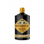 Ginebra Hendricks OASIUM