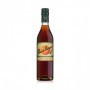 Peach Brandy Barbadillo 0.50 L
