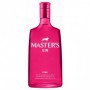 Master´s Gin Pink