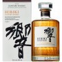 Whisky Hibiki Harmony