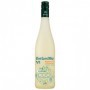 Barbadillo VI Cool Moscato Frizzante